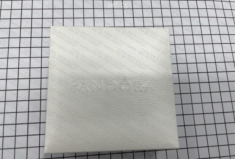Pandora Bracelet 2