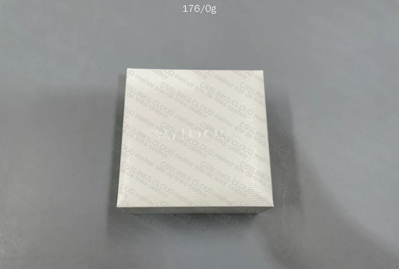 Pandora Bracelet with Packaging (Help) 4
