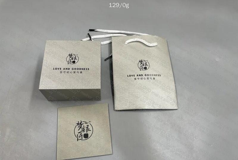 Bracelet (925 silver?) 4