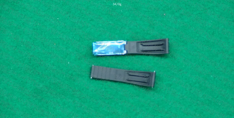 Rolex OysterFlex Bracelet 2