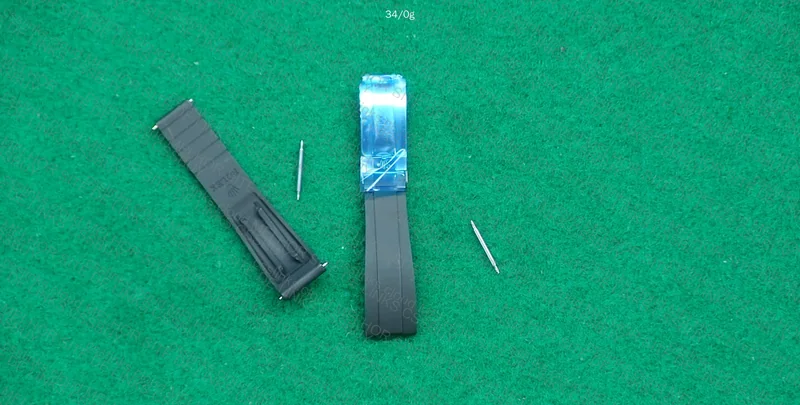 Rolex OysterFlex Bracelet 3