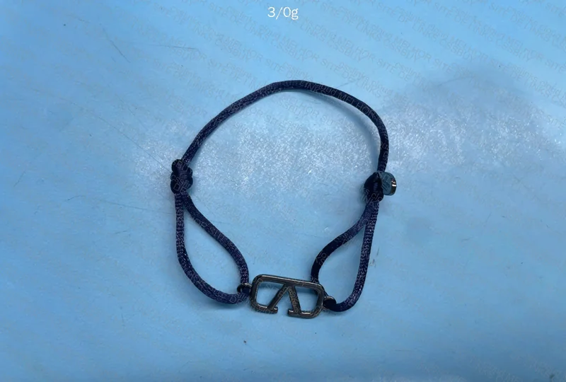 Valentino Bracelet