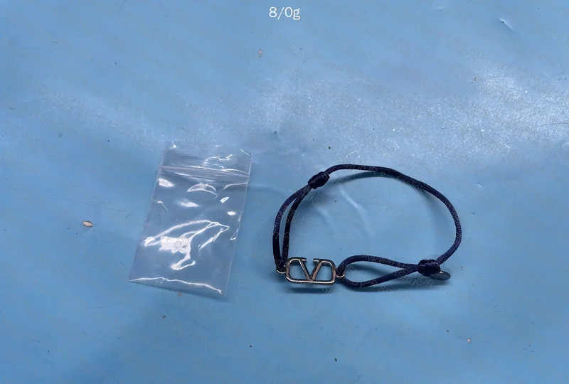 Valentino Bracelet