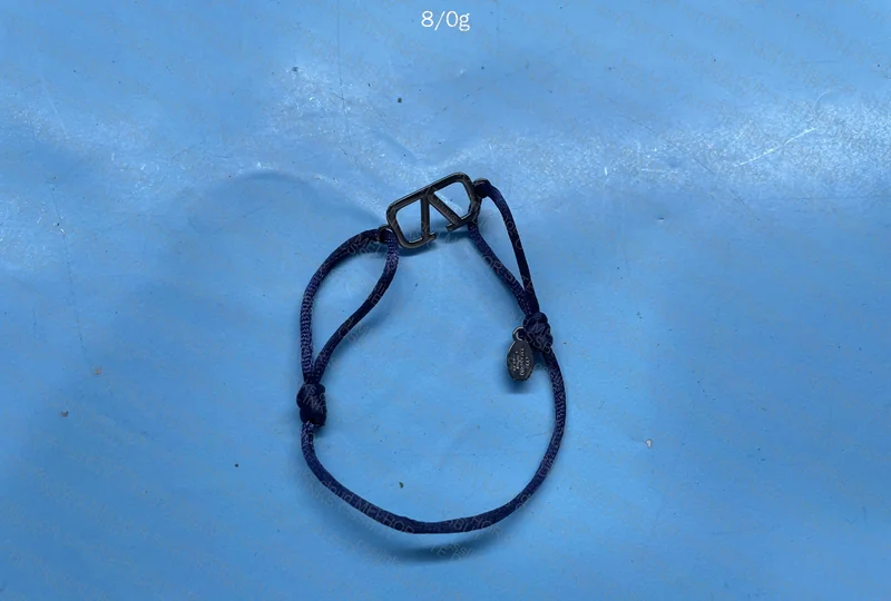 Valentino Bracelet 3