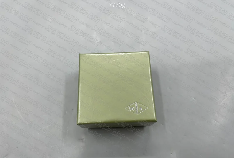 Van Cleef Bracelet 4