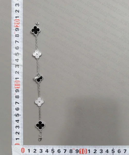 Van Cleef Bracelet