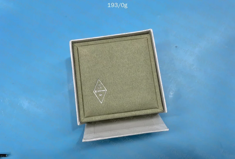 Van Cleef Bracelet 2