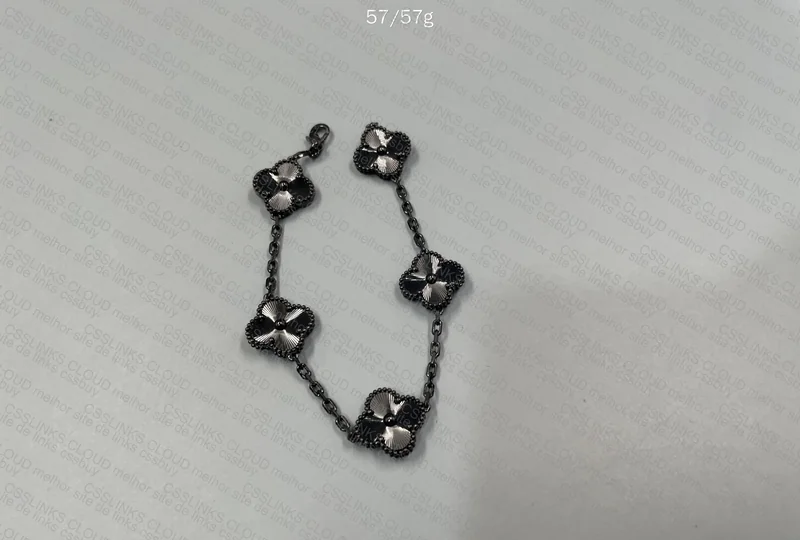 Van Cleef & Arpels Bracelet