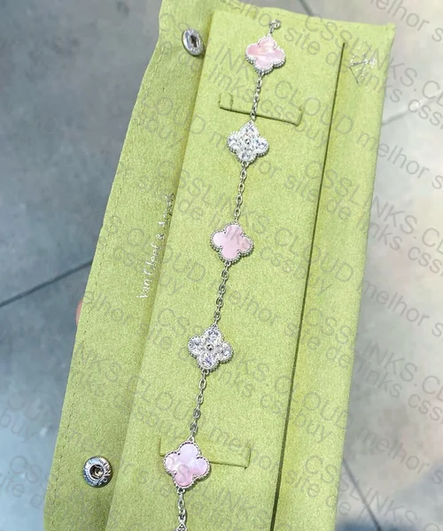 Van Cleef & Arpels Bracelet