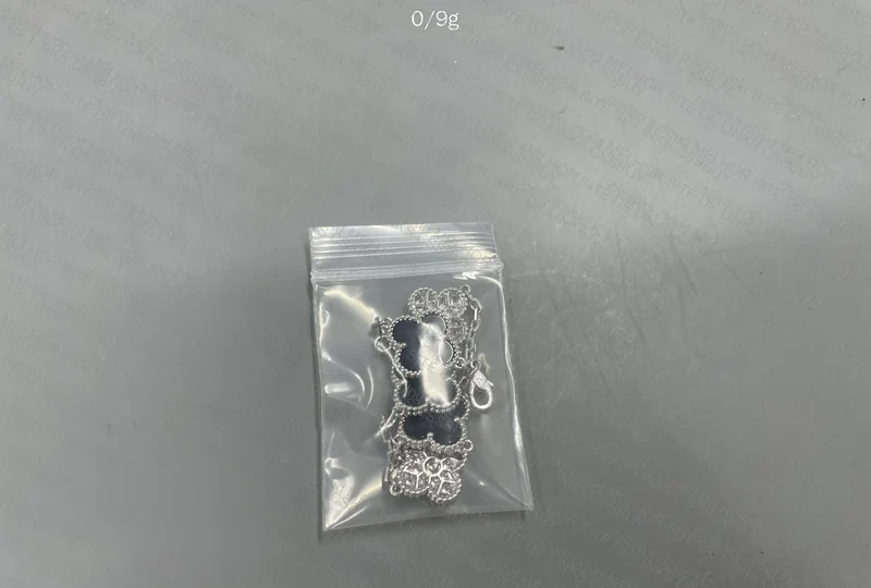 Cheap Van Cleef Bracelet