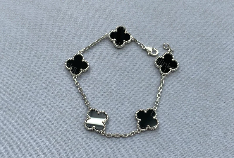 Van Cleef Bracelet, GL?