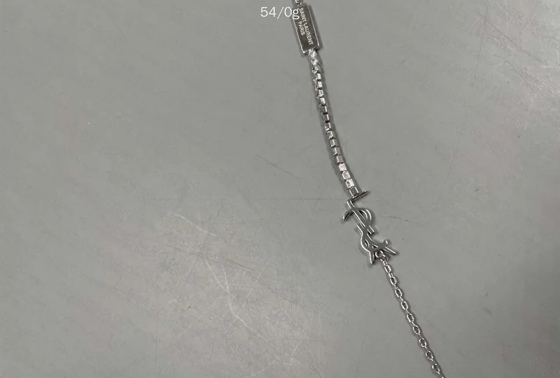 Yves Bracelet