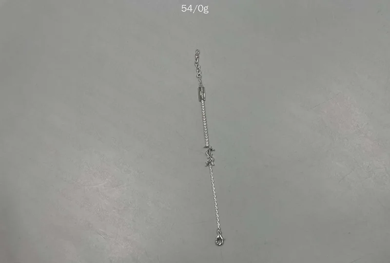 Yves Bracelet 2