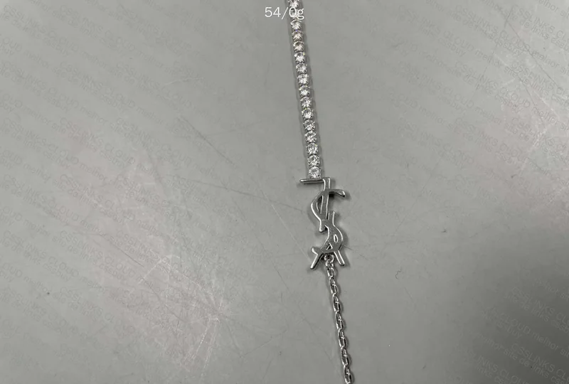 Yves Bracelet 3