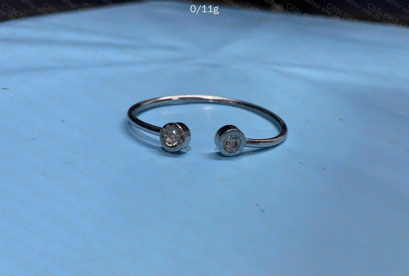 Basic Bracelets 4