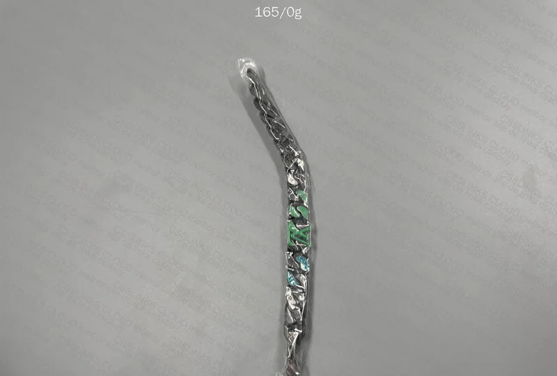 LV Bracelets 4