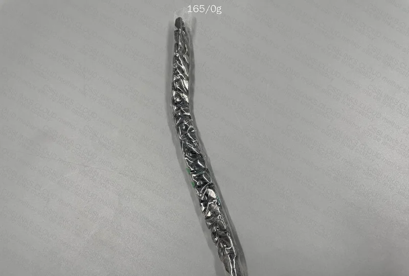 LV Bracelets 5