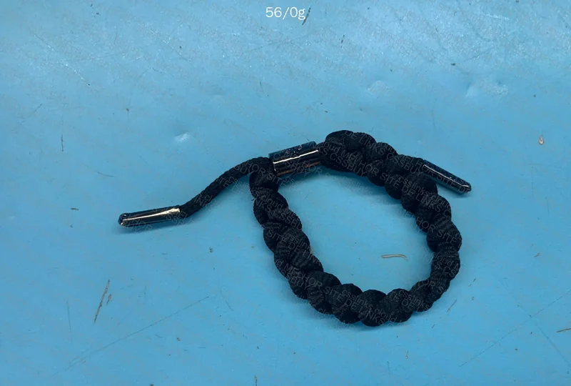Rastaclat Bracelets