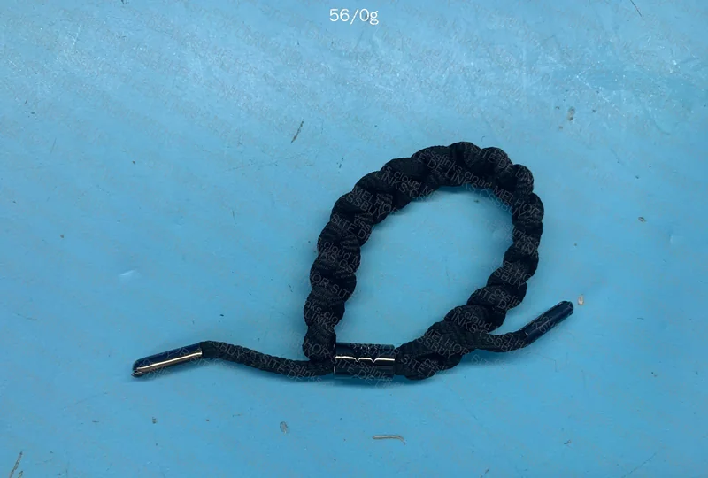 Rastaclat Bracelets 3