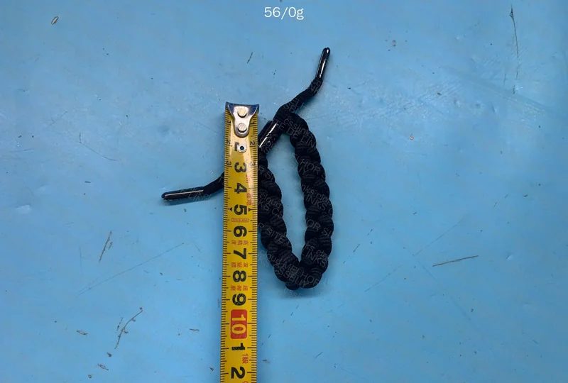 Rastaclat Bracelets 4