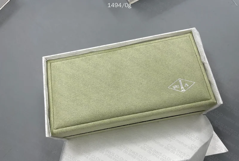 VCA Bracelets [Atlantis] 9