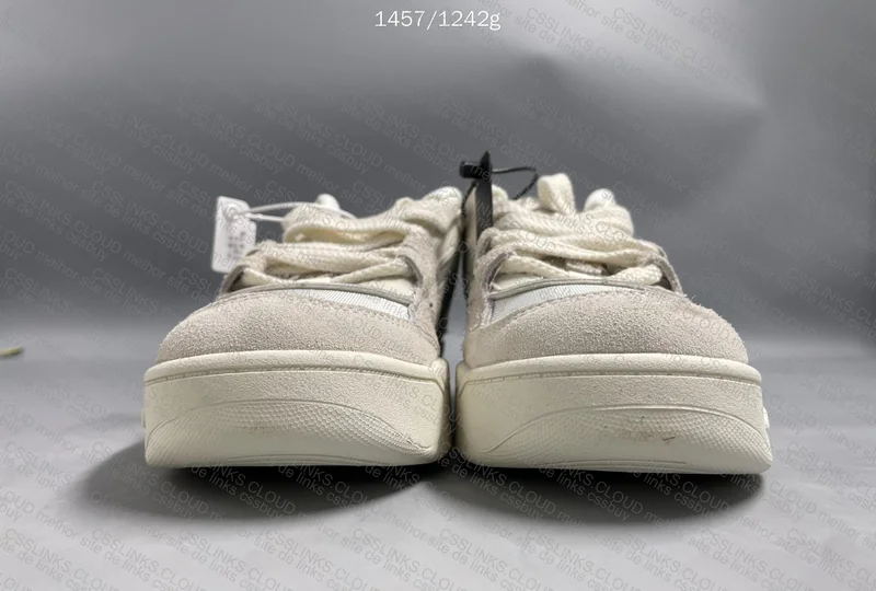 Puma 180 (Ajuda ai fml)