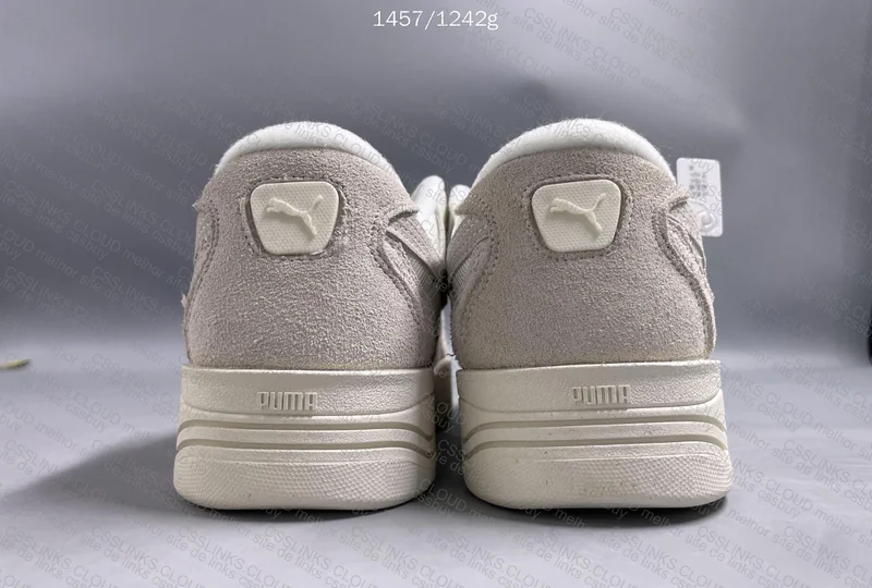 Puma 180 (Ajuda ai fml) 2