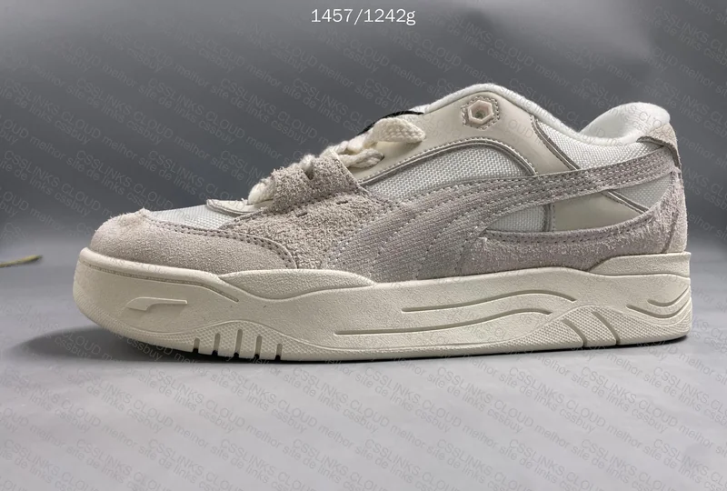 Puma 180 (Ajuda ai fml) 3