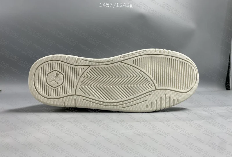 Puma 180 (Ajuda ai fml) 5