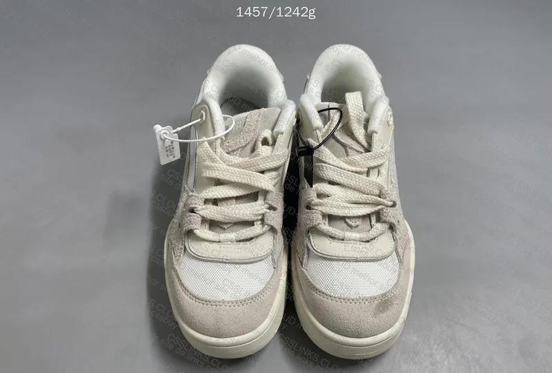 Puma 180 (Ajuda ai fml) 6