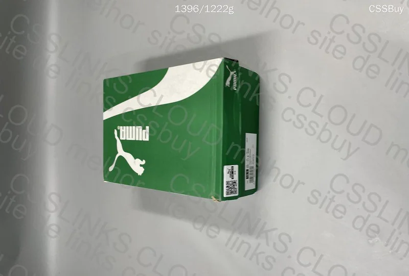 puma 180 ajuda ai pf