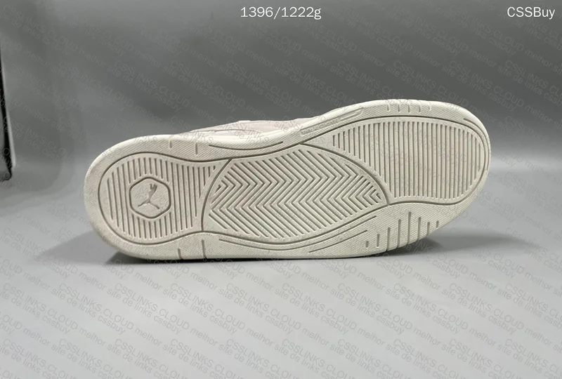 puma 180 ajuda ai pf 10