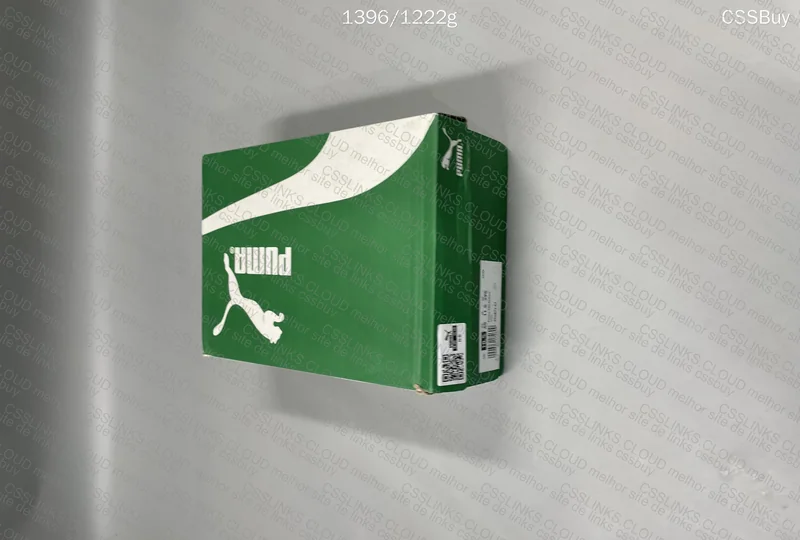 puma 180 ajuda ai pf 11