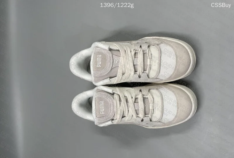 puma 180 ajuda ai pf 2