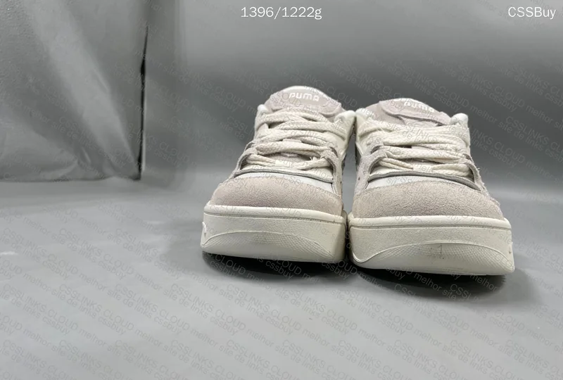 puma 180 ajuda ai pf 3