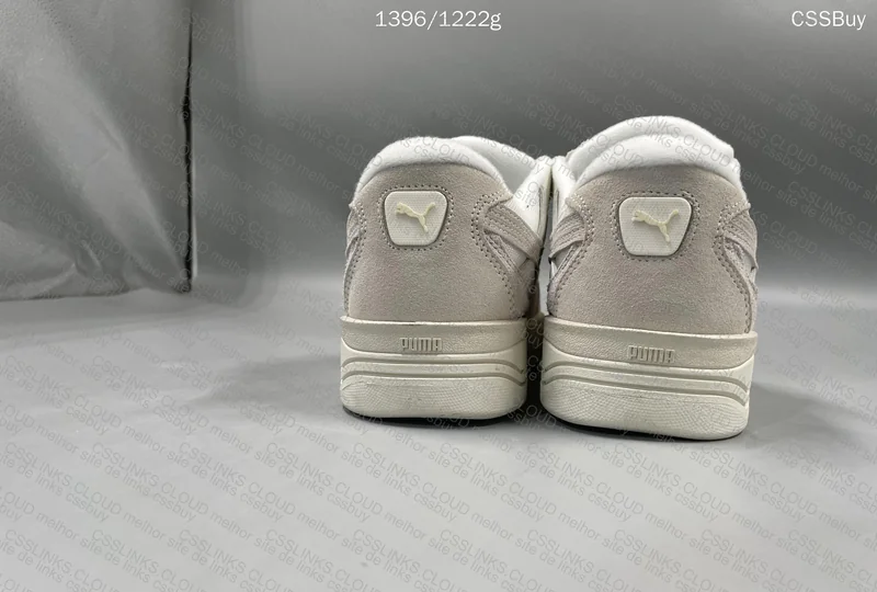 puma 180 ajuda ai pf 4