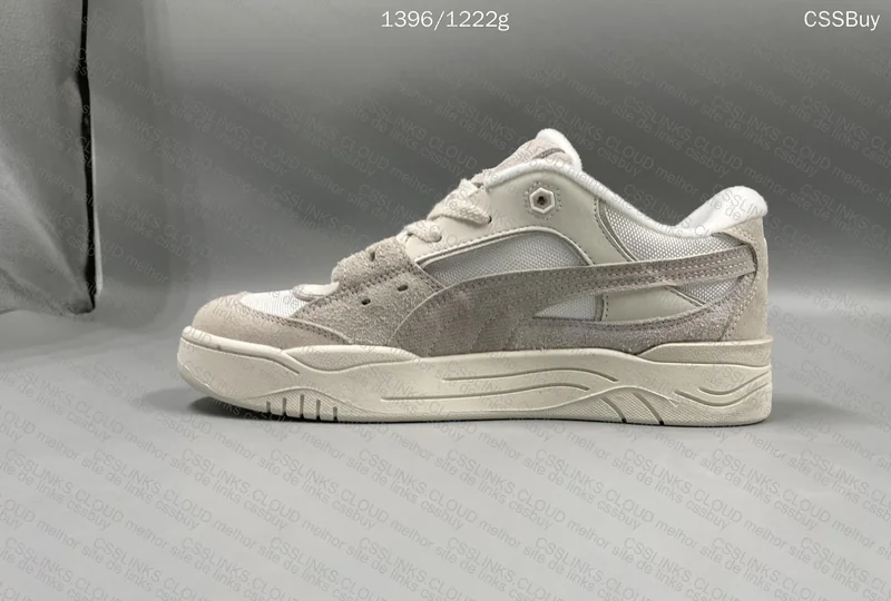 puma 180 ajuda ai pf 5