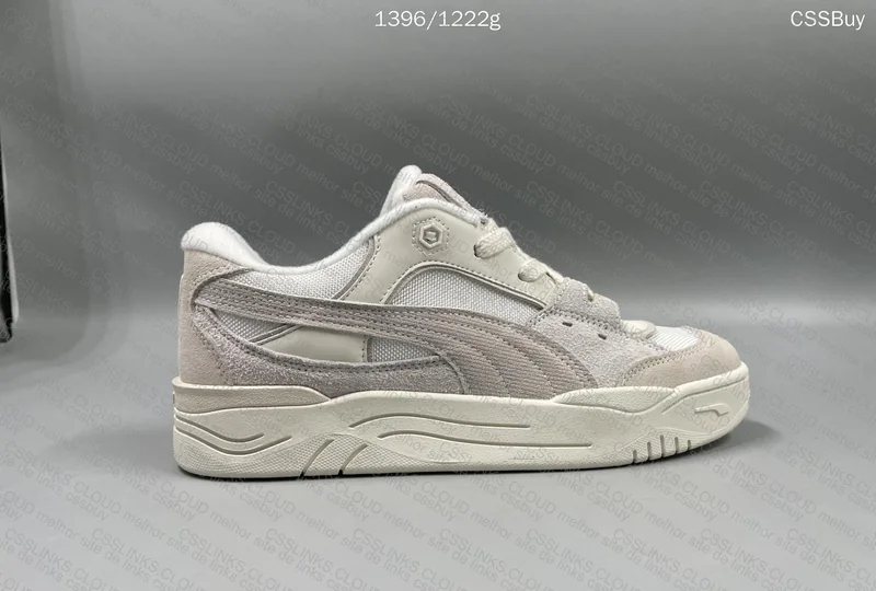 puma 180 ajuda ai pf 6