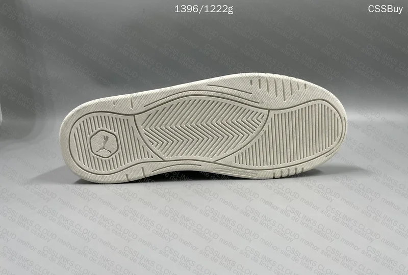 puma 180 ajuda ai pf 7