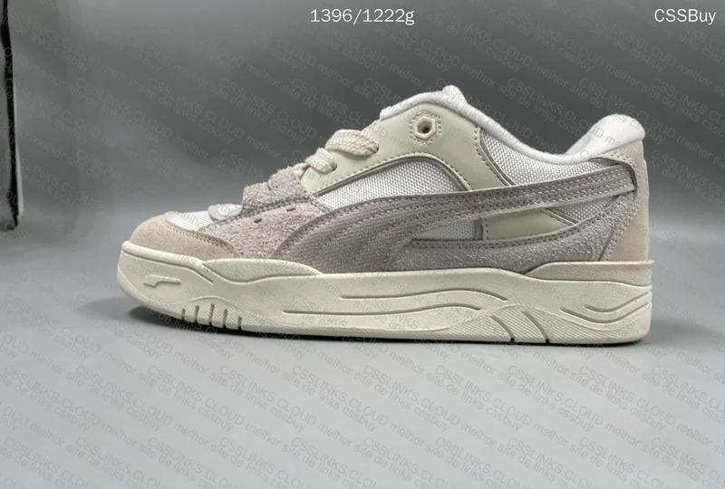 puma 180 ajuda ai pf 9