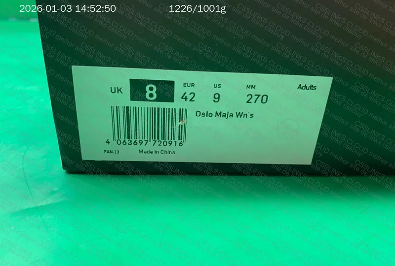 Puma 180 black 3