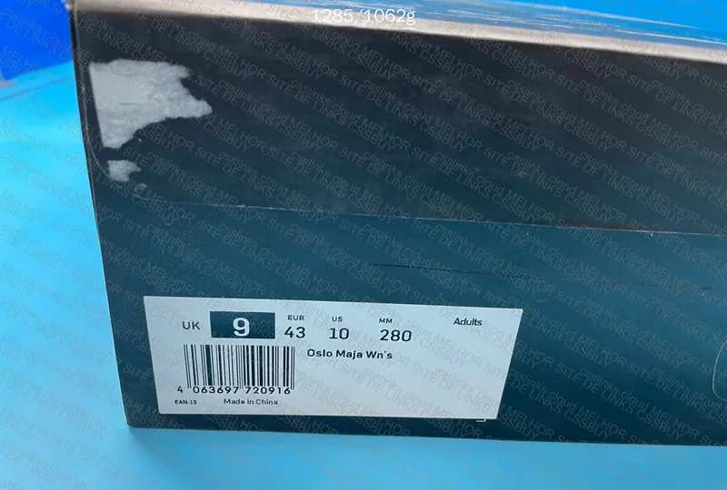 PUMA 180 BLACK - NIGHT RIDER 2