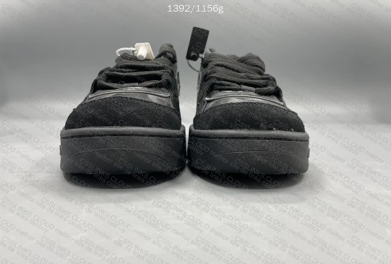 PUMA 180 "brilhoso" 2