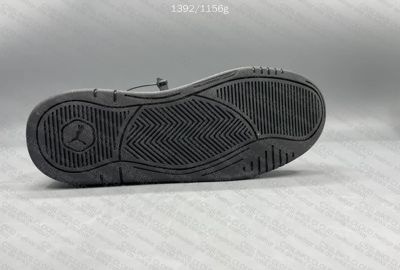PUMA 180 "brilhoso" 6