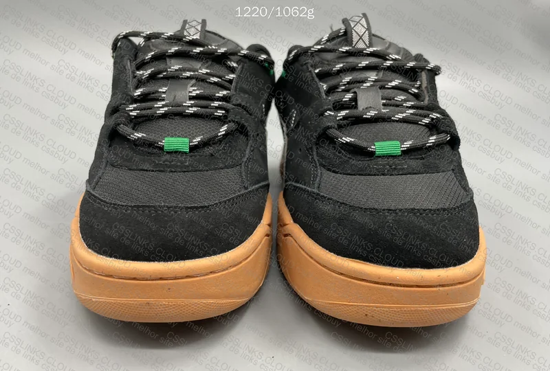 PUMA 180 (Cor errada) 2