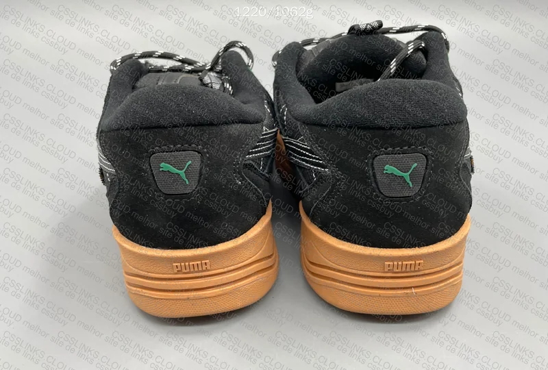 PUMA 180 (Cor errada) 3