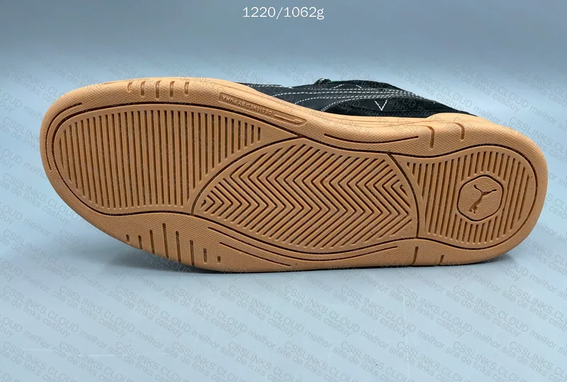 PUMA 180 (Cor errada) 4