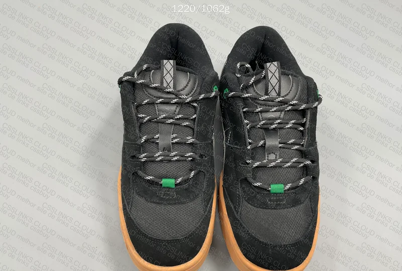 PUMA 180 (Cor errada) 6