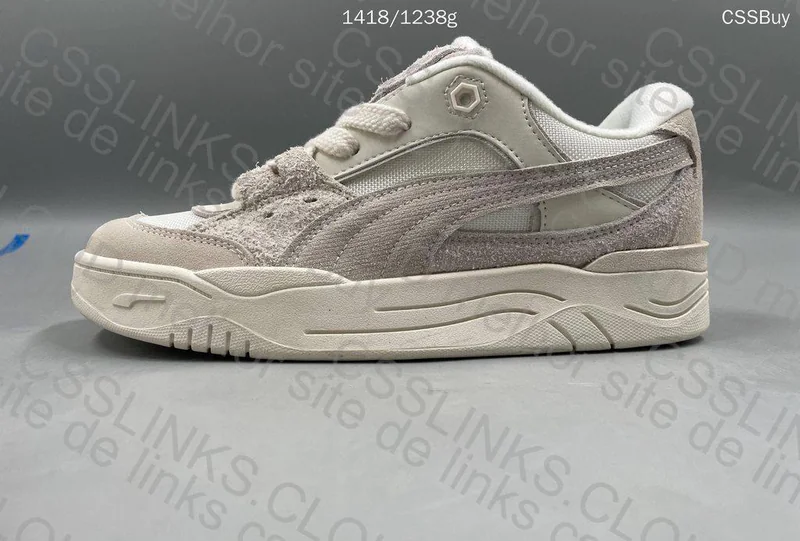 Puma 180 GL? 11