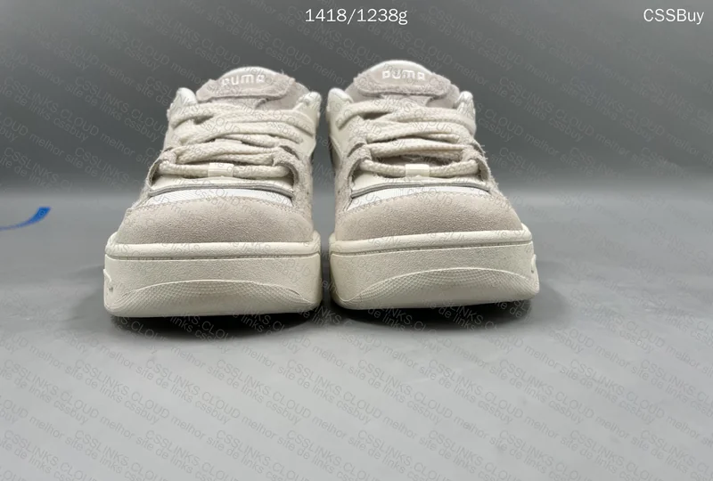 Puma 180 GL? 2